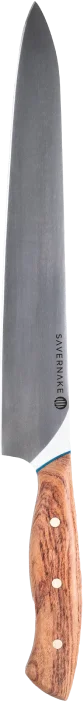 Chef's Knife